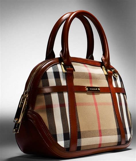 burberry bag purse|Burberry handbags online shopping.